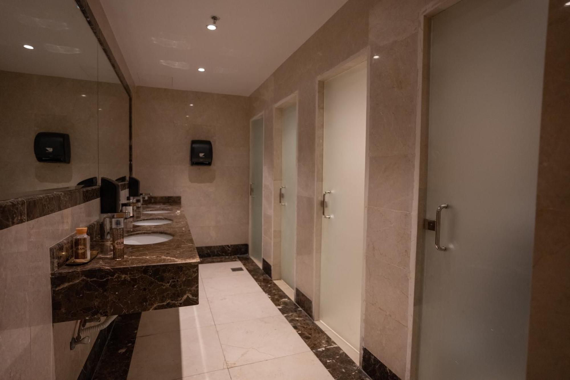 Rosemond Al Hamra Hotel Jeddah Exterior photo